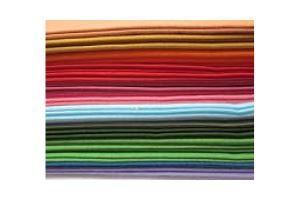 エイティ布種類