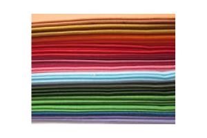 エイティ布種類